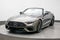 2025 Mercedes-Benz Clase SL AMG® SL 63