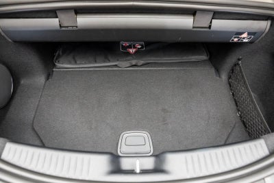 2025 Mercedes-Benz Clase SL AMG® SL 63