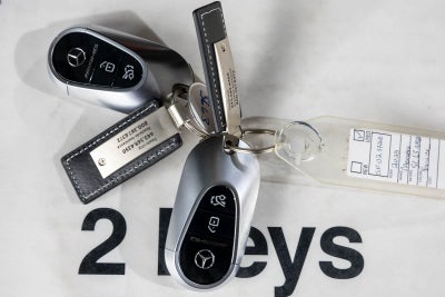 2025 Mercedes-Benz Clase SL AMG® SL 63