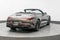 2025 Mercedes-Benz Clase SL AMG® SL 63