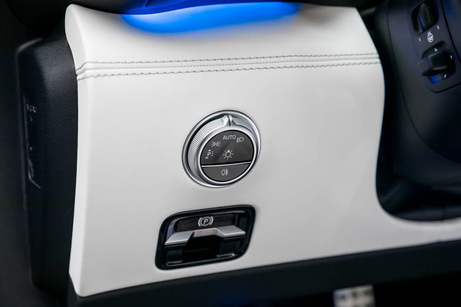 2025 Mercedes-Benz Clase SL AMG® SL 63