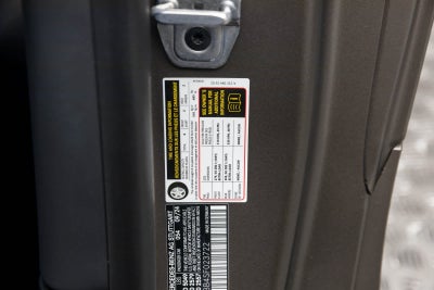 2025 Mercedes-Benz Clase SL AMG® SL 63