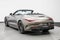 2025 Mercedes-Benz Clase SL AMG® SL 63