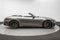 2025 Mercedes-Benz Clase SL AMG® SL 63