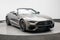 2025 Mercedes-Benz Clase SL AMG® SL 63