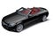 Mercedes-Benz Clase C 300 2023