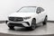 Mercedes-Benz GLC 300 2026 GLC 300