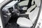 Mercedes-Benz GLC 300 2026 GLC 300