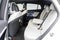 Mercedes-Benz GLC 300 2026 GLC 300