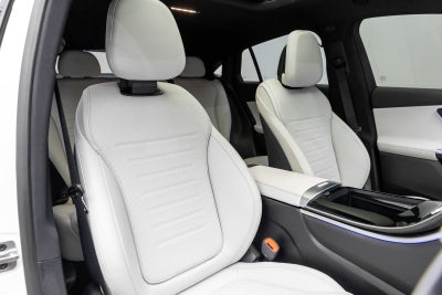 Mercedes-Benz GLC 300 2026 GLC 300