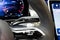 Mercedes-Benz GLC 300 2026 GLC 300