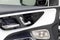 Mercedes-Benz GLC 300 2026 GLC 300