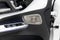 Mercedes-Benz GLC 300 2026 GLC 300
