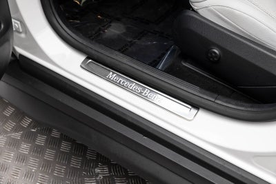 Mercedes-Benz GLC 300 2026 GLC 300