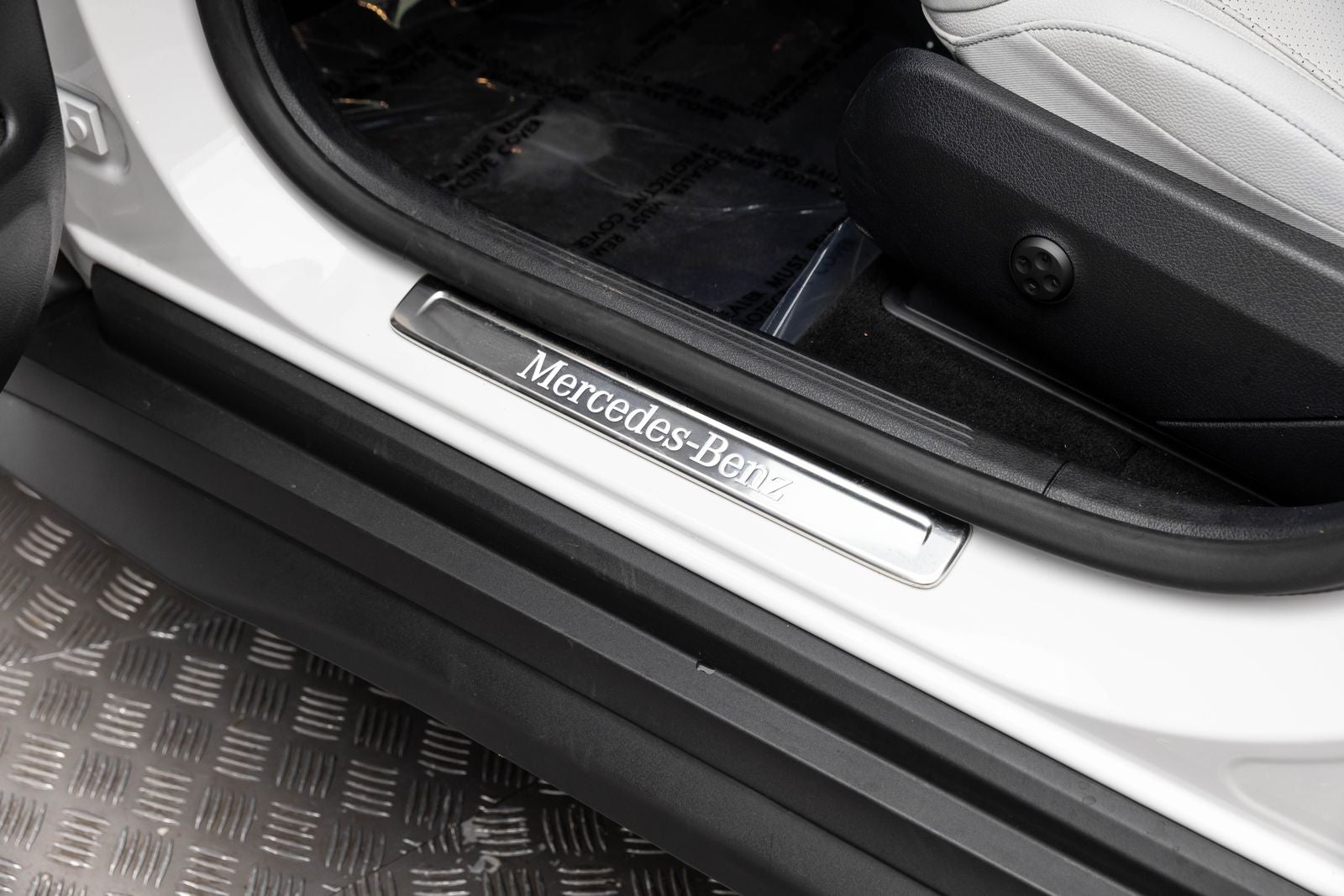 Mercedes-Benz GLC 300 2026 GLC 300