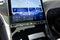 Mercedes-Benz GLC 300 2026 GLC 300