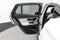 Mercedes-Benz GLC 300 2026 GLC 300