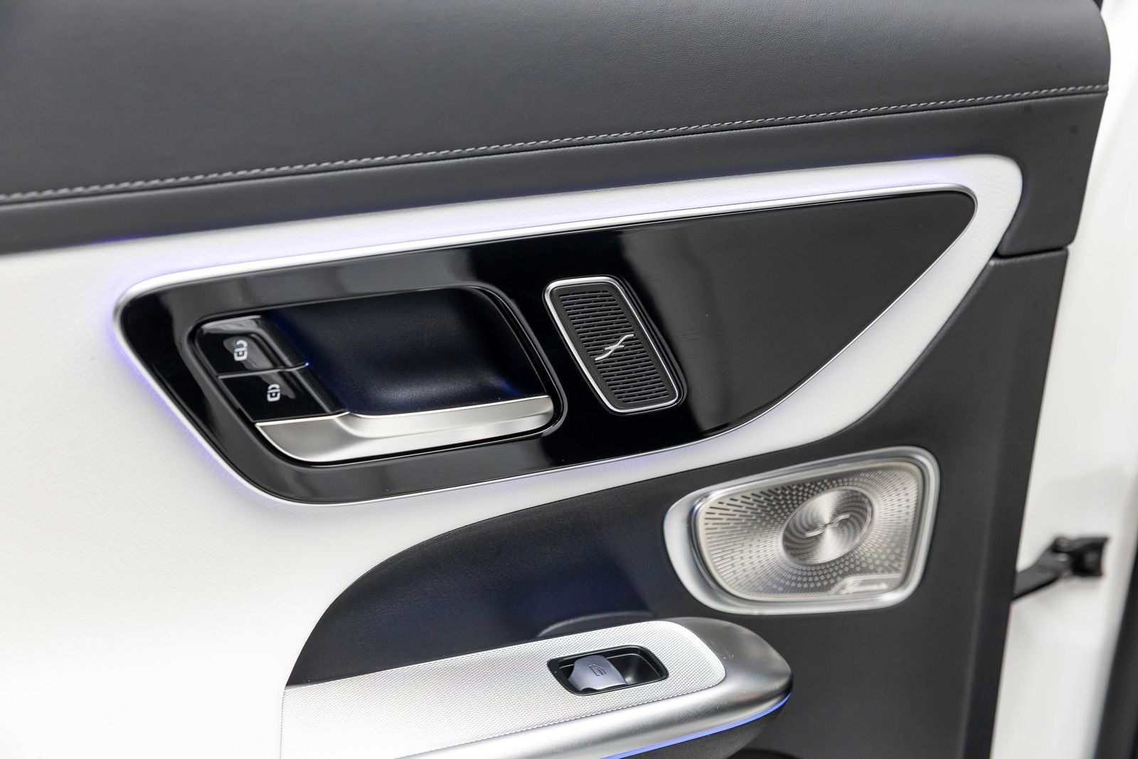 Mercedes-Benz GLC 300 2026 GLC 300
