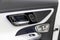 Mercedes-Benz GLC 300 2026 GLC 300