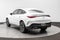 Mercedes-Benz GLC 300 2026 GLC 300