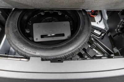 Mercedes-Benz GLC 300 2026 GLC 300