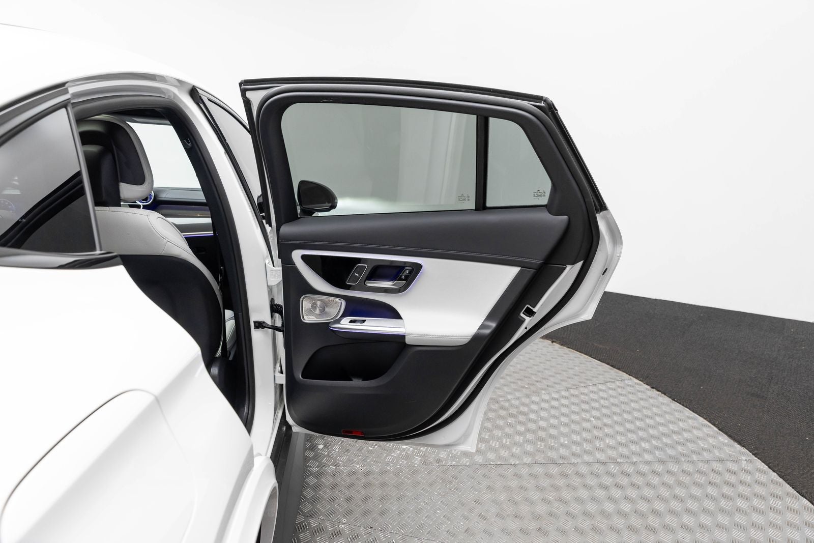 Mercedes-Benz GLC 300 2026 GLC 300