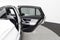 Mercedes-Benz GLC 300 2026 GLC 300