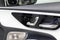Mercedes-Benz GLC 300 2026 GLC 300