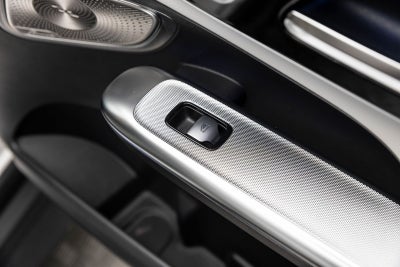 Mercedes-Benz GLC 300 2026 GLC 300
