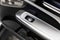 Mercedes-Benz GLC 300 2026 GLC 300