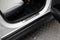 Mercedes-Benz GLC 300 2026 GLC 300