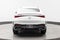 Mercedes-Benz GLC 300 2026 GLC 300