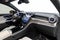 Mercedes-Benz GLC 300 2026 GLC 300