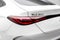 Mercedes-Benz GLC 300 2026 GLC 300