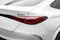 Mercedes-Benz GLC 300 2026 GLC 300