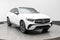 Mercedes-Benz GLC 300 2026 GLC 300