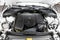 Mercedes-Benz GLC 300 2026 GLC 300