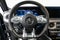 Mercedes-Benz AMG® G 63 AMG® G 63 2021