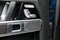 Mercedes-Benz AMG® G 63 AMG® G 63 2021