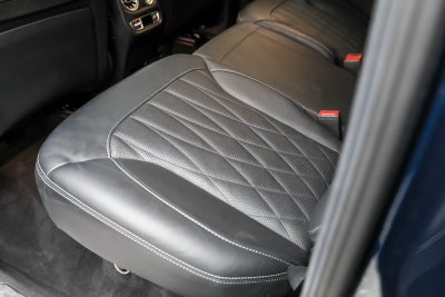 Mercedes-Benz AMG® G 63 AMG® G 63 2021