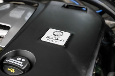 Mercedes-Benz AMG® G 63 AMG® G 63 2021