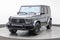 Mercedes-Benz AMG® G 63 2024