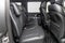 Mercedes-Benz AMG® G 63 2024