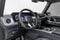 Mercedes-Benz AMG® G 63 2024