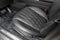 Mercedes-Benz AMG® G 63 2024