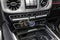 Mercedes-Benz AMG® G 63 2024