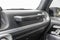 Mercedes-Benz AMG® G 63 2024