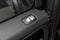 Mercedes-Benz AMG® G 63 2024