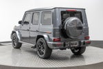 Mercedes-Benz AMG® G 63 2024