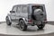 Mercedes-Benz AMG® G 63 2024